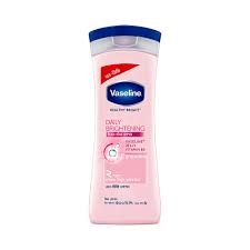 Vaseline Lotion Healthy Bright 300 ml