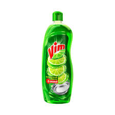 Vim Dishwashing Liquid 500 ml