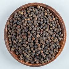 Golmorich (Black Pepper) 50gm