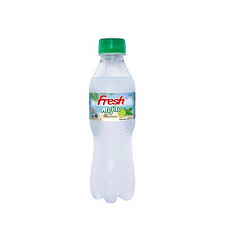 Fresh Mojito 250 ml