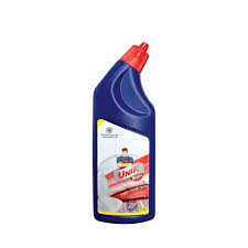 Unik Xtreme Toilet Cleaner 500 ml