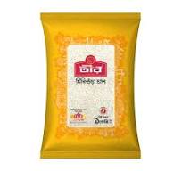 Teer Chinigura Rice 1kg