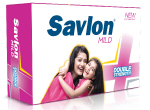 ACI Savlon Mild Antiseptic Soap 100 gm