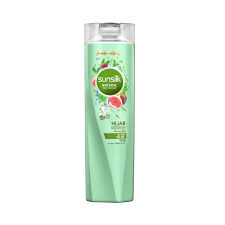 Sunsilk Shampoo Hijab Recharge 330 ml