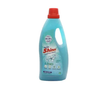 Shinex Fresh Mist Floor Cleaner 1Ltr.