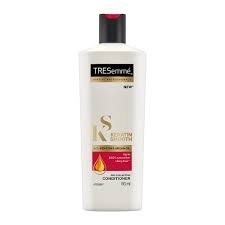 Tresemme Conditioner Keratin Smooth 190 ml