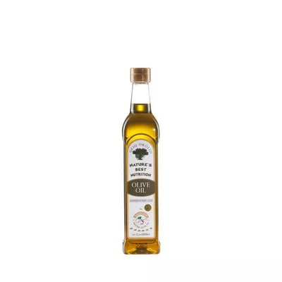 Olio Orolio Olive Oil 500ml