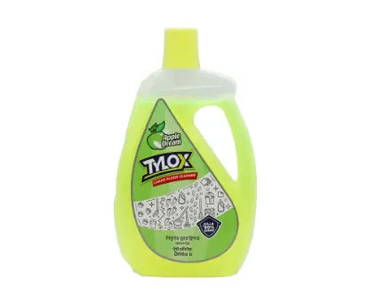 Tylox Liquid Floor Cleaner Apple Dream 1Ltr.