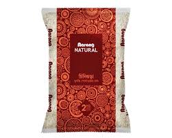 Aarong Chinigura Rice 2kg
