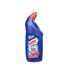 Harpic Liquid Toilet Cleaner Original 750 ml