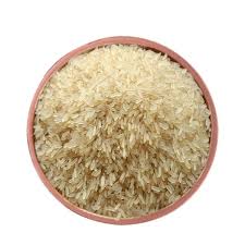 Miniket Rice Standard Boiled  50 gm 5 kg