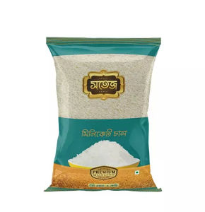 Satej Miniket Rice (Premium) 5 kg