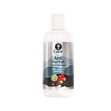 Ujjwala Care Anti Hairfall Herbal Shampoo 350 ml