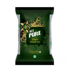 ACI Pure Miniket Rice Premium 10 kg