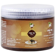 Root Premium Liquid Date Palm  500gm