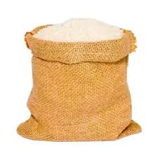 Nazirshail Rice Premium  Half Boiled 200 gm 25 kg