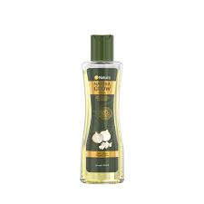 Natura Grow Hair Oil 100 ml