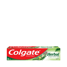 Colgate Herbal Toothpaste 200 gm