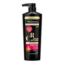 Tresemme Shampoo Color Revitalise 580 ml