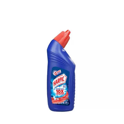 Harpic Liquid Toilet Cleaner Original 250 ml