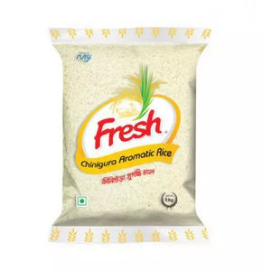 Fresh Chinigura Rice 1 kg