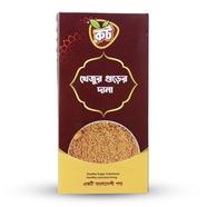 Root Khejur Gur Powder 150 gm