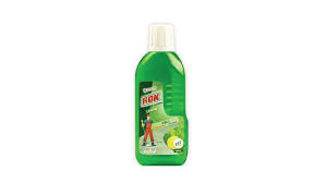 Rok Floor Cleaner Lemon 500ml
