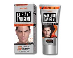 Emami Fair and Handsome 30ml