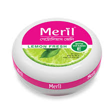 Meril Petroleum Jelly 50ml