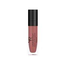 Golden Rose Longstay Liquid Matte Lipstick 5.5ml