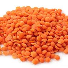 Moshurer Dal (Imported)