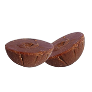 Khejurer Patali Gur