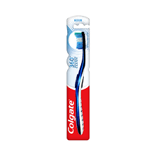Colgate 360 Whole Mouth Clean Toothbrush each