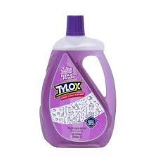 Tylox Floor Cleaner Tropical Paradise 1Ltr.