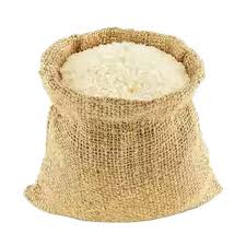 Miniket Rice Standard  Boiled  200 gm 25 kg