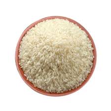 Nazirshail Rice Standard  Half Boiled  50 gm 5 kg