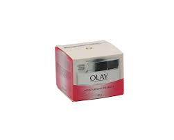 Olay Moisturising Cream 50gm