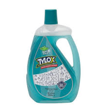Tylox Liquid Floor Cleaner Rain Fresh 1Ltr.