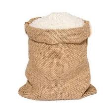 Nazirshail Rice Standard  Half Boiled  200 gm 25 kg