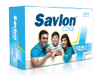 Savlon Cool Soap 100 gm
