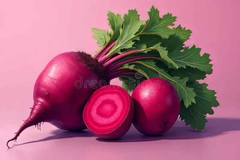 Beet Root