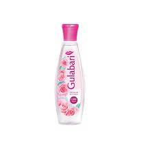 Dabur Gulabari Premium Rose Water 60 ml