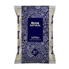 Aarong Natural Kalijira Rice 2 kg