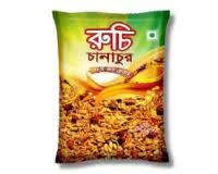Ruchi BBQ Chanachur 22 3gm