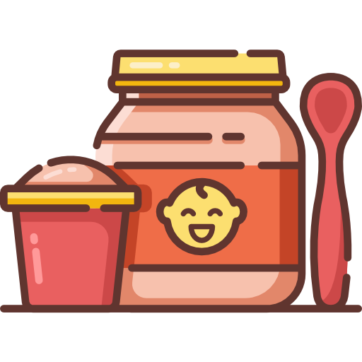Baby Food