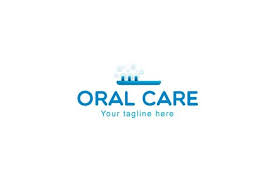 Oral Care