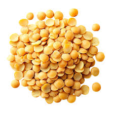 Mung Dal