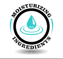 Moisturizing Soap