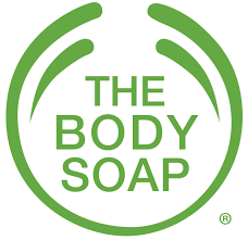 Body Soap