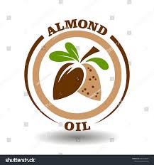 Almond Oil